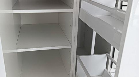 Photo 5 of Single-family semi-detached to rent in Carretera San Francisco de Paula, Tafira, Las Palmas