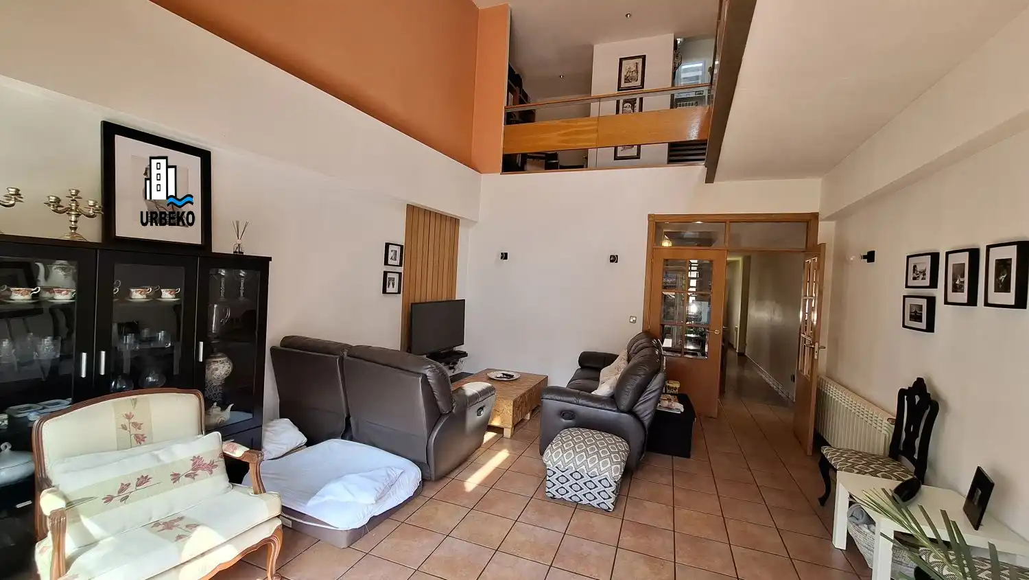 Detached house for sale in Perillo, imagen 11