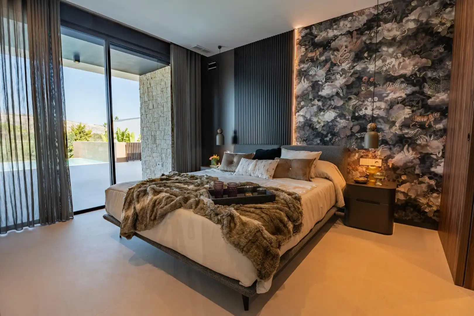 Casa con piscina in vendita a Algorfa, imagen 22