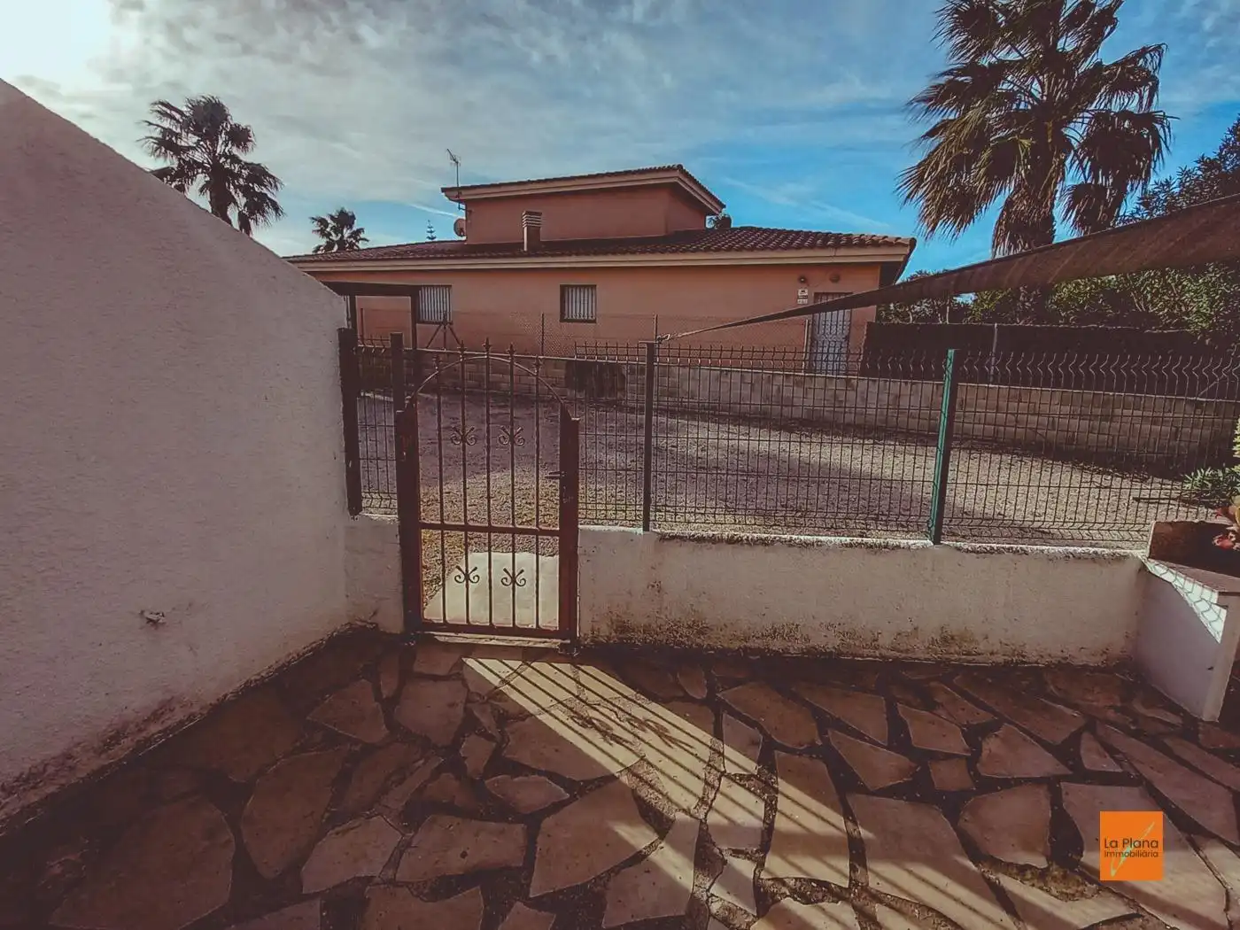 Villa con piscina in vendita a Deltebre, imagen 20