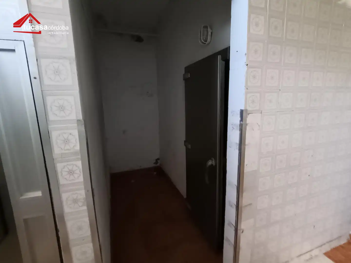 Casa o chalet en venta en Guadalcázar con Aire acondicionado, Terraza y Trastero