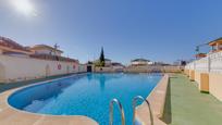 House or chalet for sale in Calle Peñalara, 22, Torrevieja, imagen 3