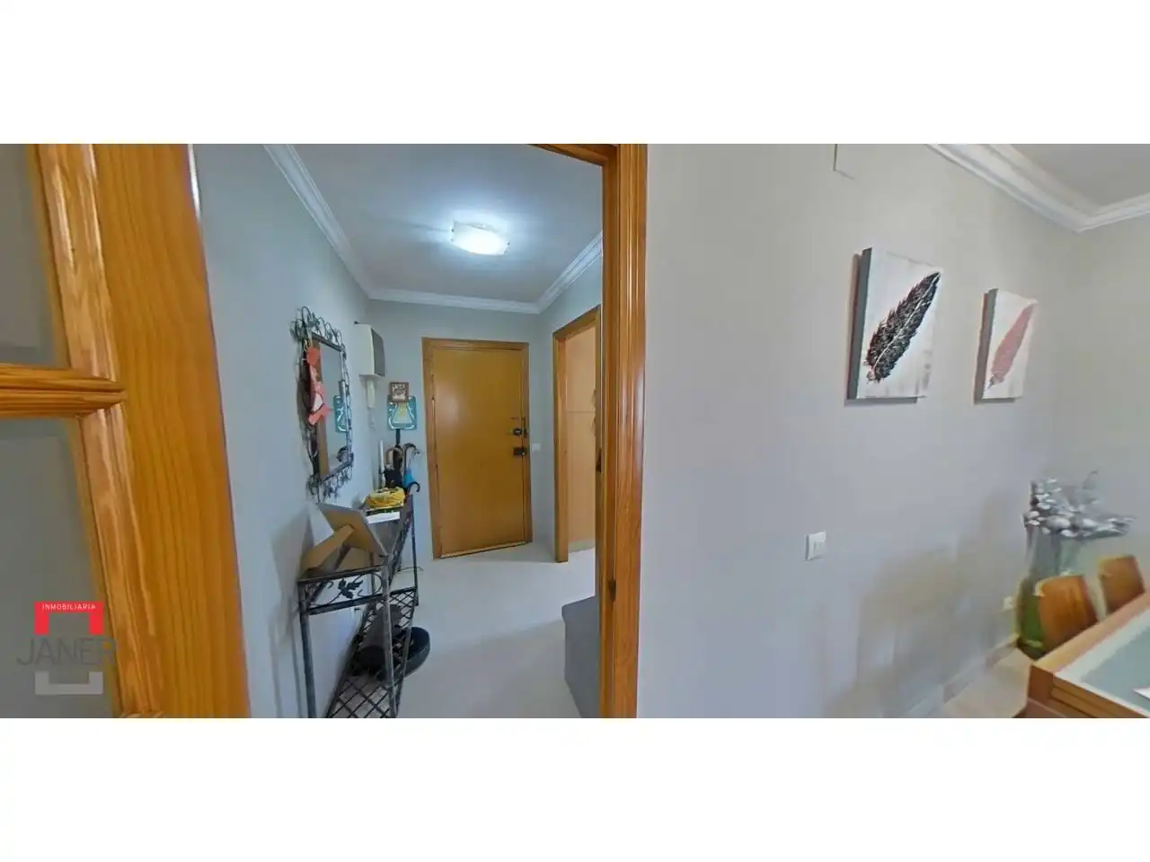 Appartement avec ascenseur à vendre à Centro - Doña Mercedes, imagen 6