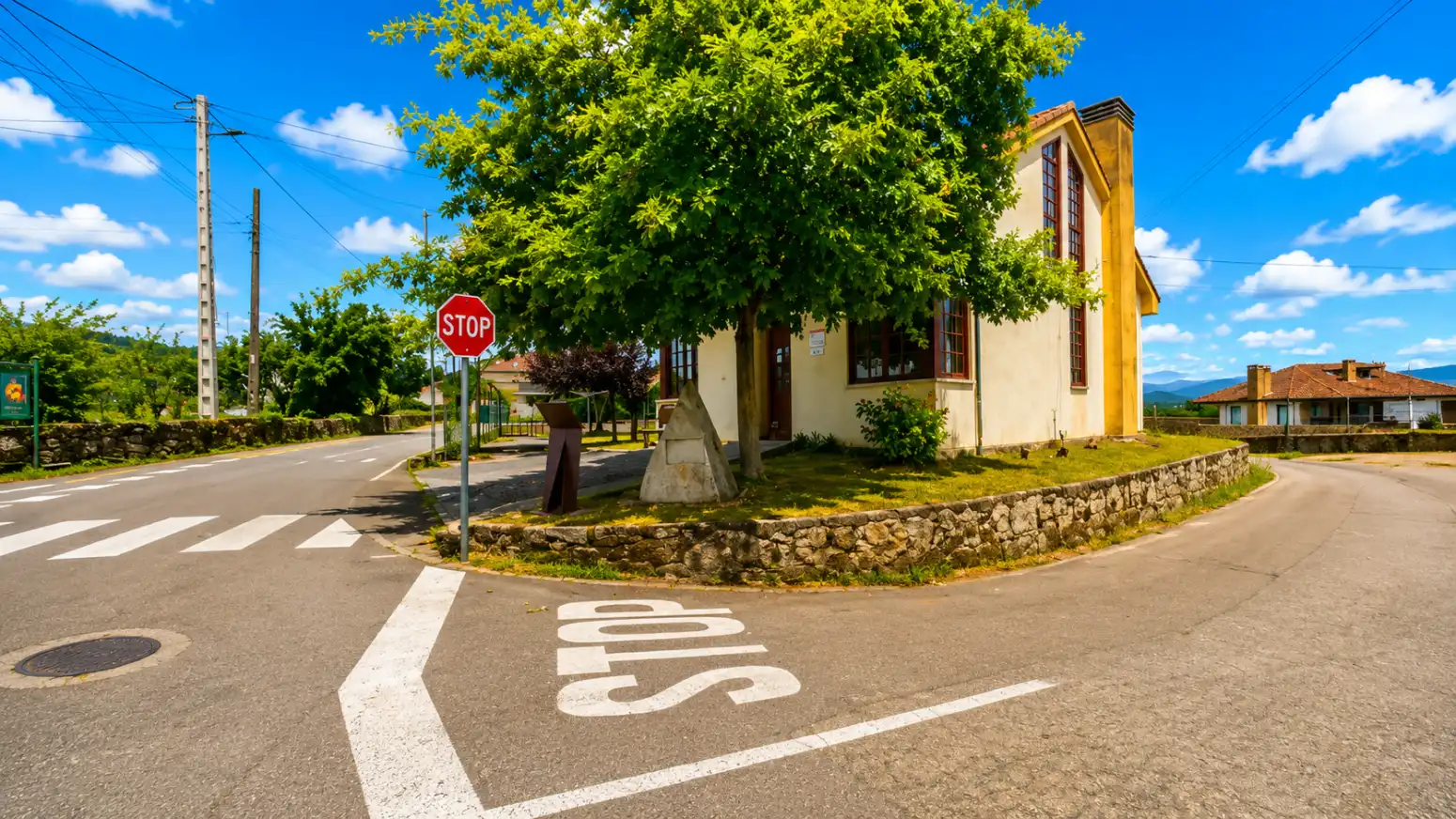 Terreno residencial en venta en Gijón - CM DEL CALEYON-CENERO 96, imagen 12