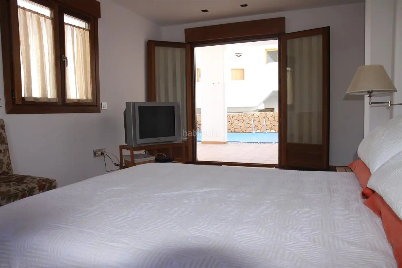 Haus zur Miete in Calle Embarque 9, imagen 28