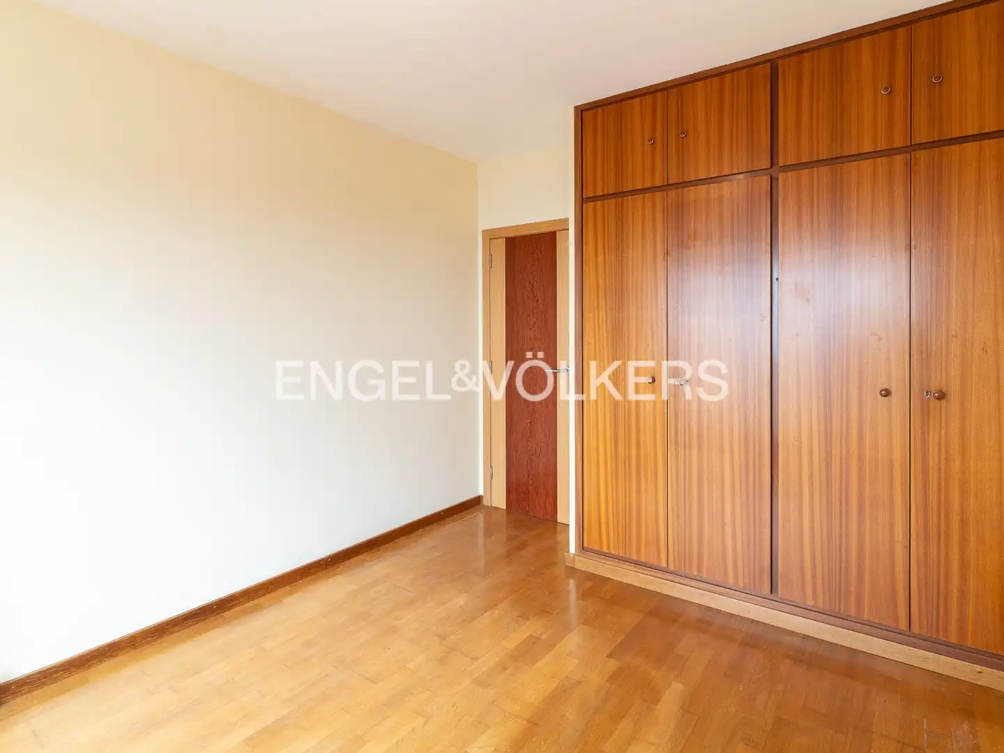 Maison avec terrasse à vendre à Premià de Dalt, imagen 25