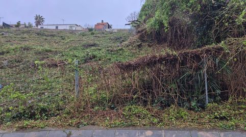 Terreno en venta en Olesa de Bonesvalls, immagine 3