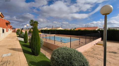 Photo 2 of House or chalet for sale in Zarcilla de Ramos, Lorca