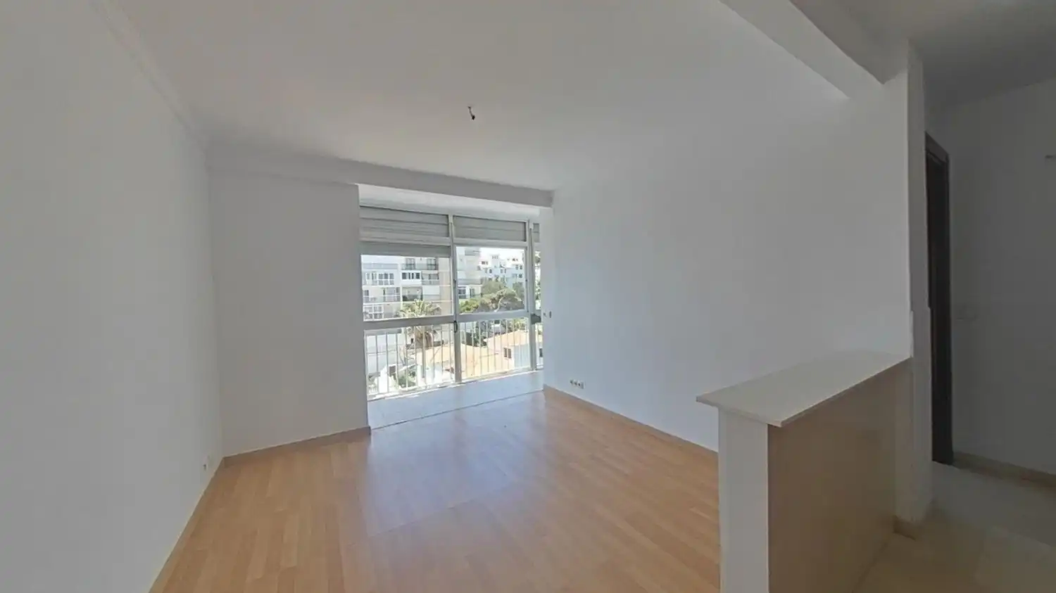 Apartament amb piscina en venda a Calahonda, imagen 6