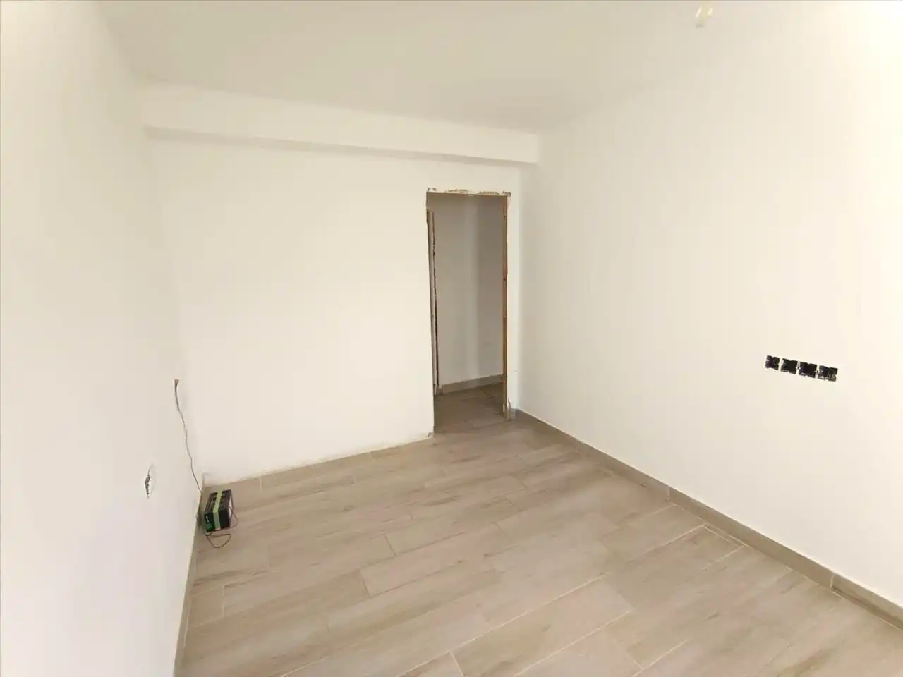 Pis en venda en San Martín del Tesorillo amb Parquet i Terrassa
