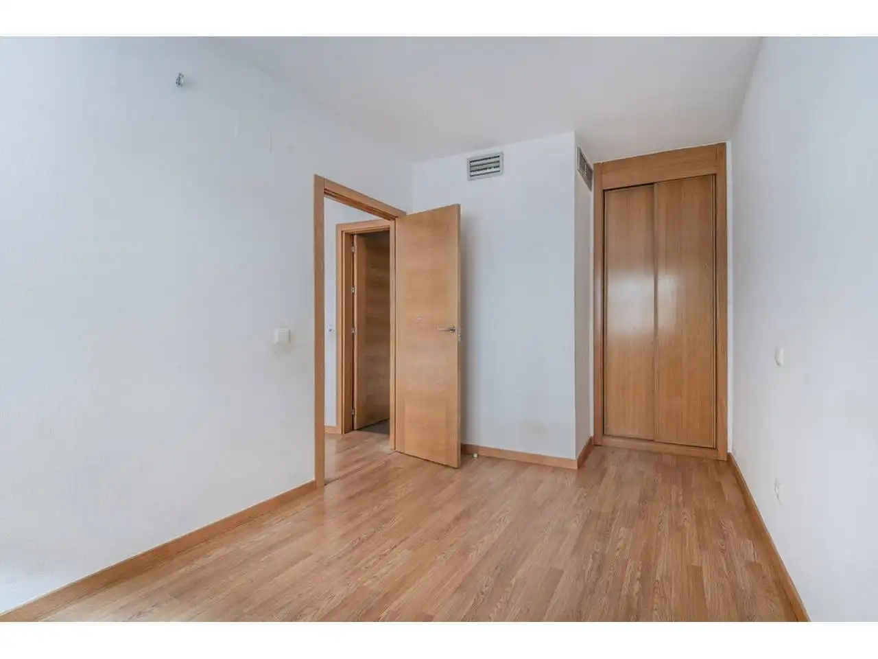 Appartement avec ascenseur à vendre à Calle Abastos, imagen 13