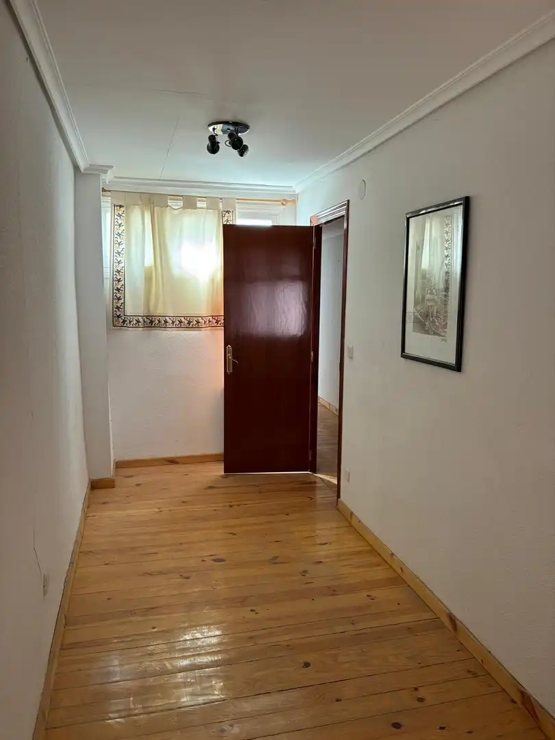 Finca rústica en venda a Santo Domingo de la Calzada