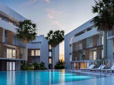 Appartement à vendre à Centro ciudad