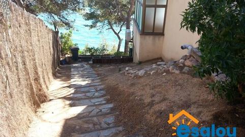 Foto 4 de Casa o chalet en venta en Pla de Maset - Cap de Salou, Tarragona