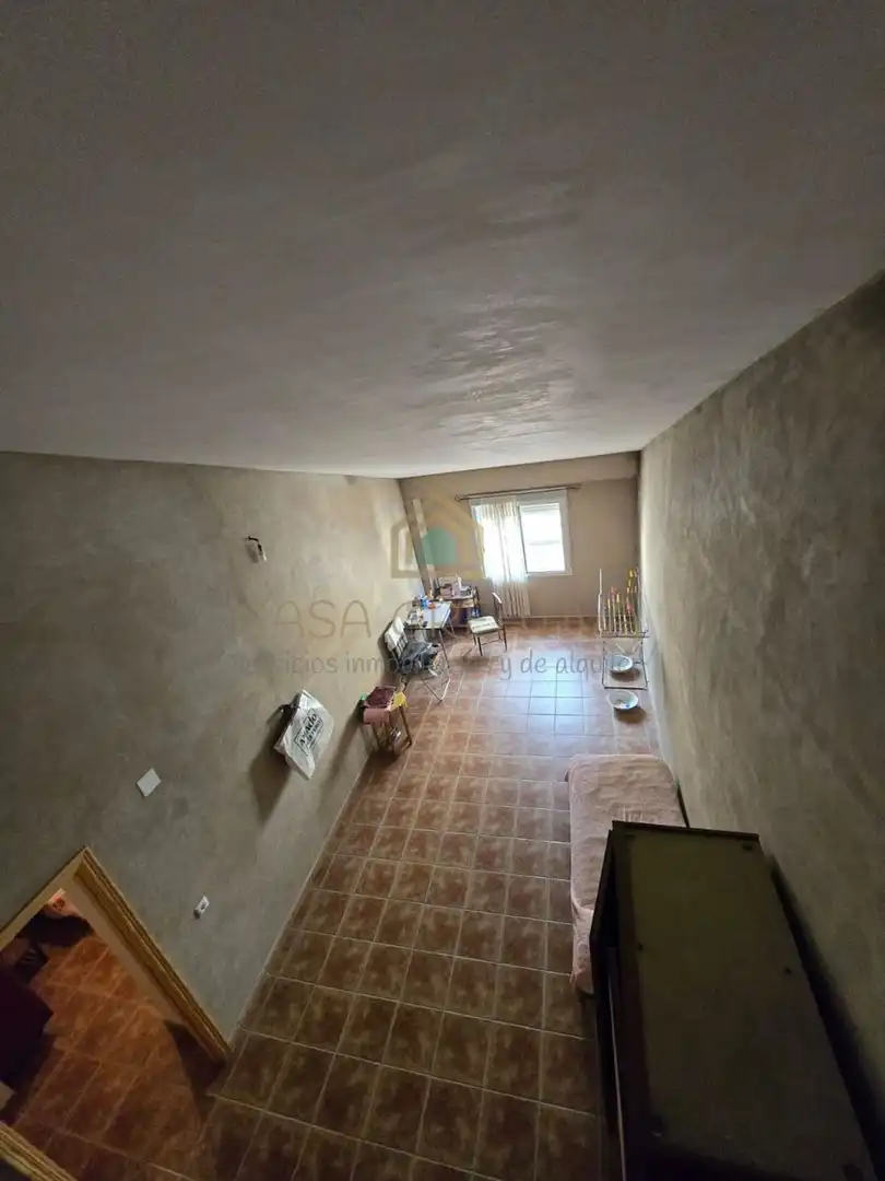 Casa o xalet en venda en Atzeneta del Maestrat amb Aire condicionat i Terrassa