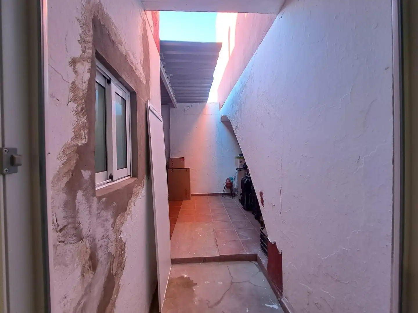 Casa en venta en La Banda - Campo de Fútbol, imagen 26