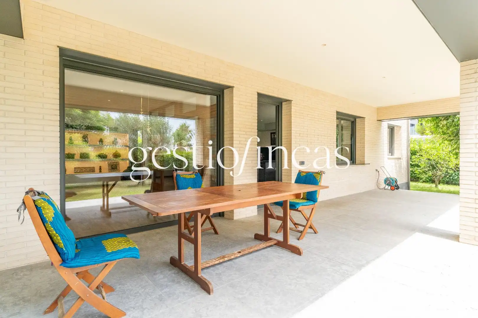 Terrace of Houses for sale in Cambrils  with Heating, Private garden and Terrace