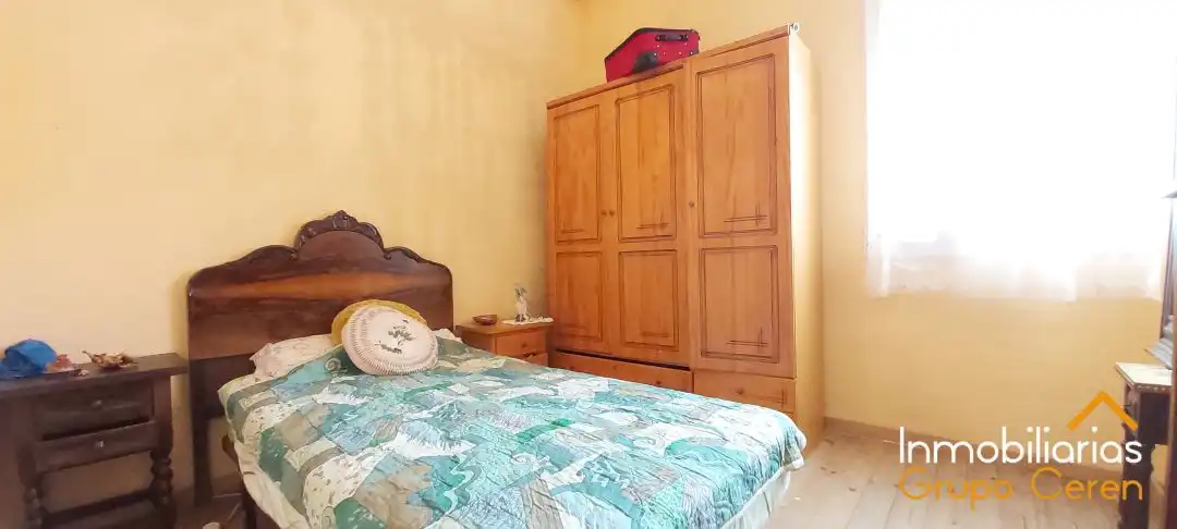 Casa o xalet en venda a Plaza Ayuntamiento, Villar de Torre