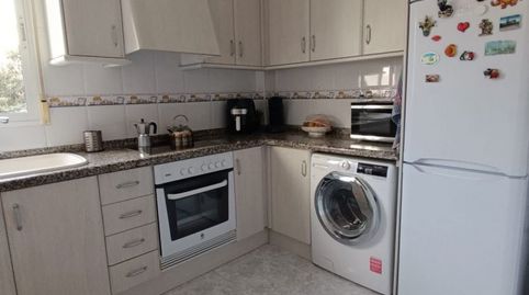 Photo 3 of Flat for sale in Beniarjó, Valencia