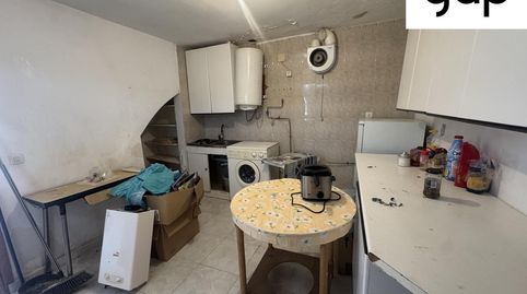 Photo 4 of Houses for sale in De Los Curtidores, Los Tiradores, Cuenca Capital