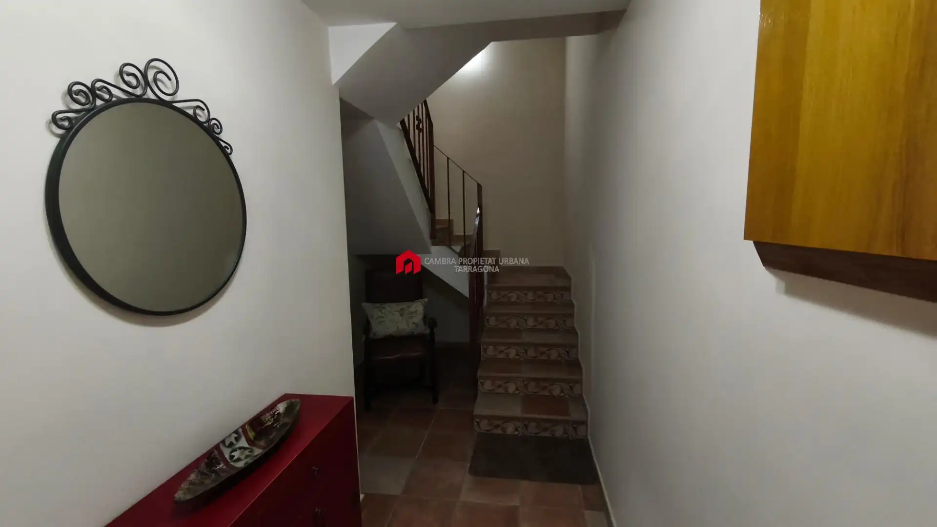 Houses for sale in Benifallet  with Air Conditioner, Heating and Private garden