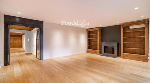 Photo 2 of Flat for sale in Doctor Carulla, Les Tres Torres, Barcelona