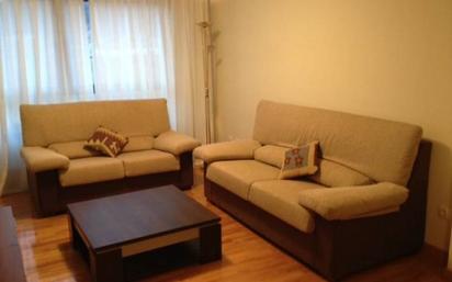 Wohnung zum verkauf in Buztintxuri,  Pamplona / Iruña