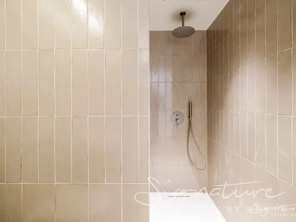 Appartement avec ascenseur à vendre à Calle Violant D'Hongria 69, imagen 20