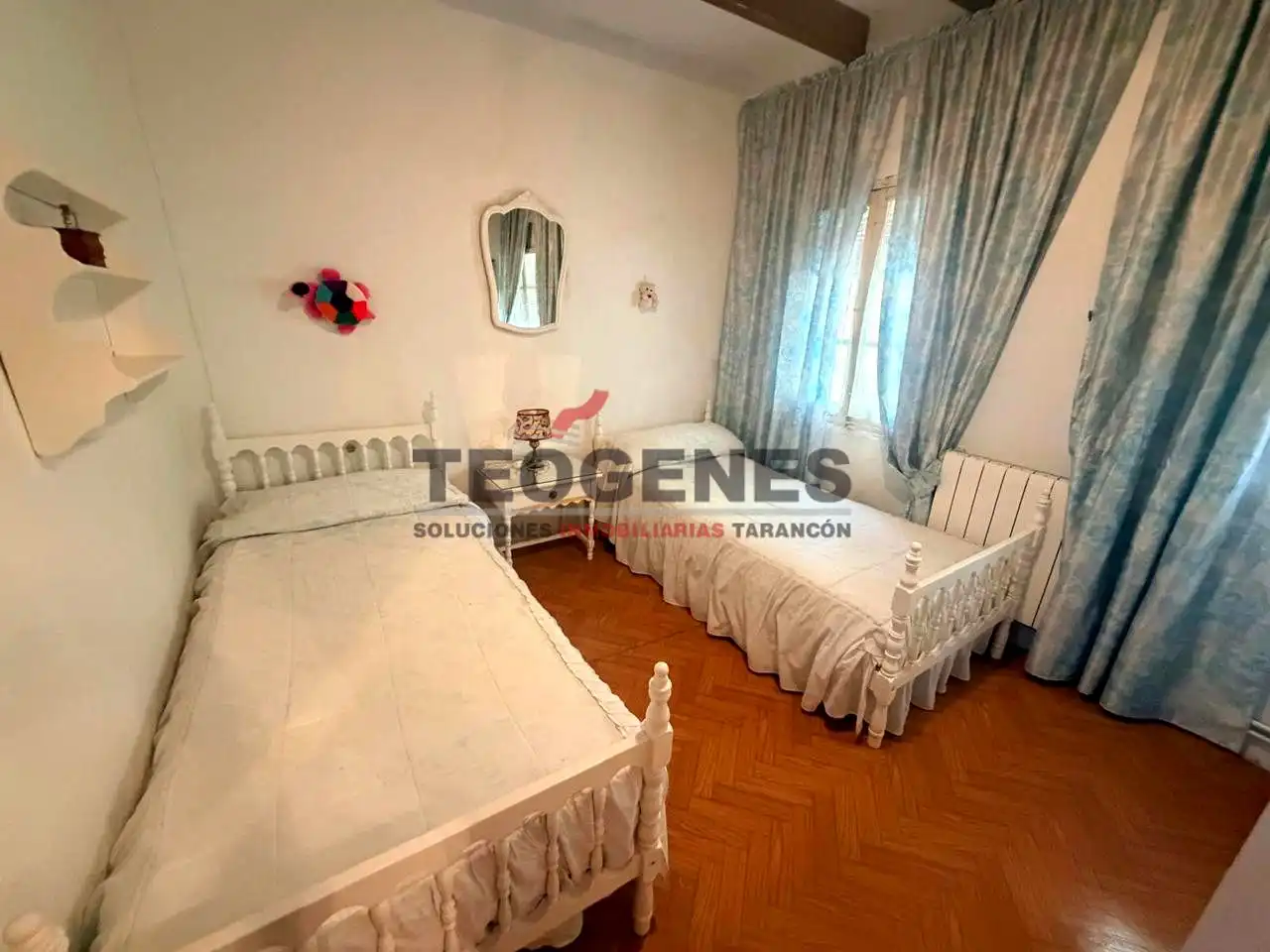 Casa en venda a Calle Padre Ocaña, imagen 19