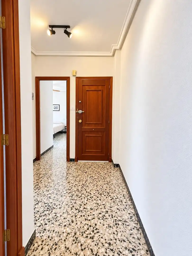Apartamento en venta en Calle SAX 16, imagen 7