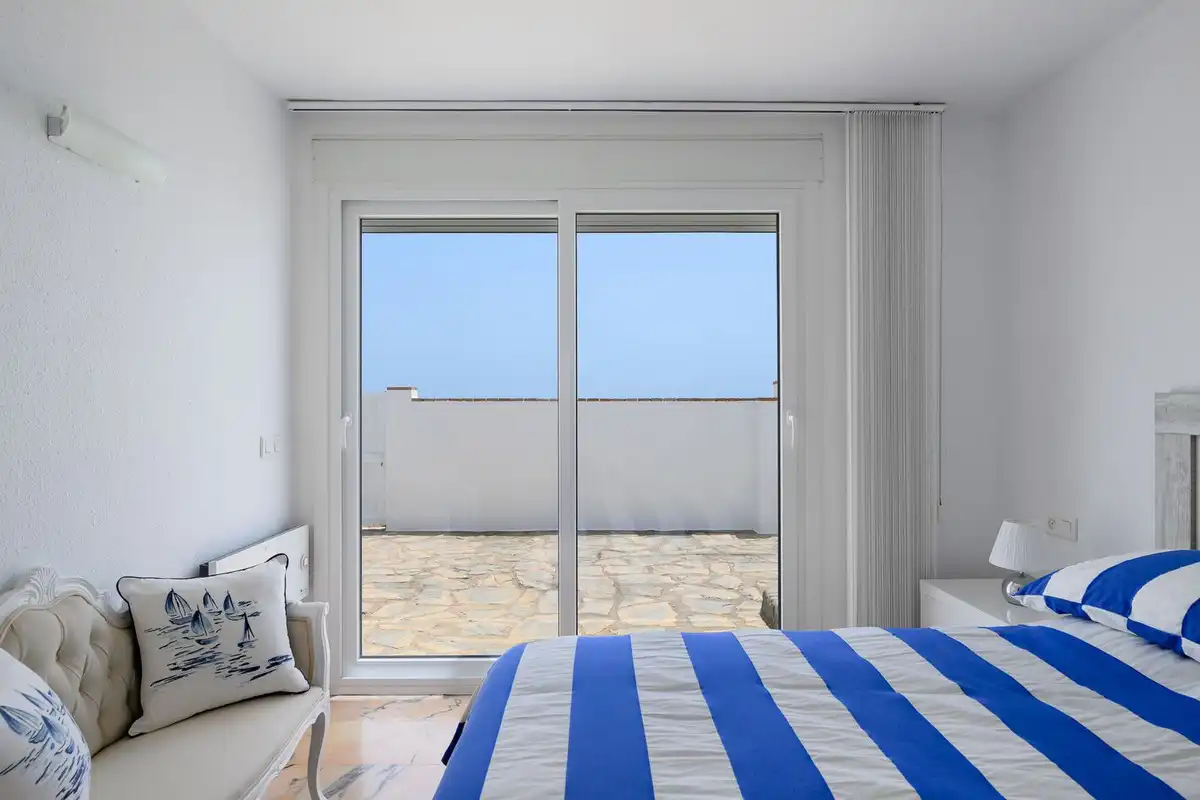 House for sale in Estepona Pueblo, imagen 18