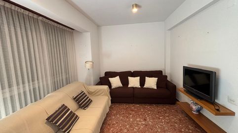 Photo 5 of Flat for sale in Sueca ciudad, Sueca