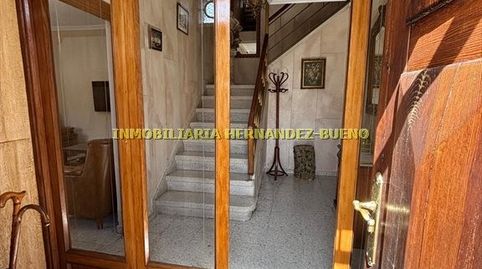 Photo 5 of Houses for sale in La Fuente de San Esteban , Salamanca