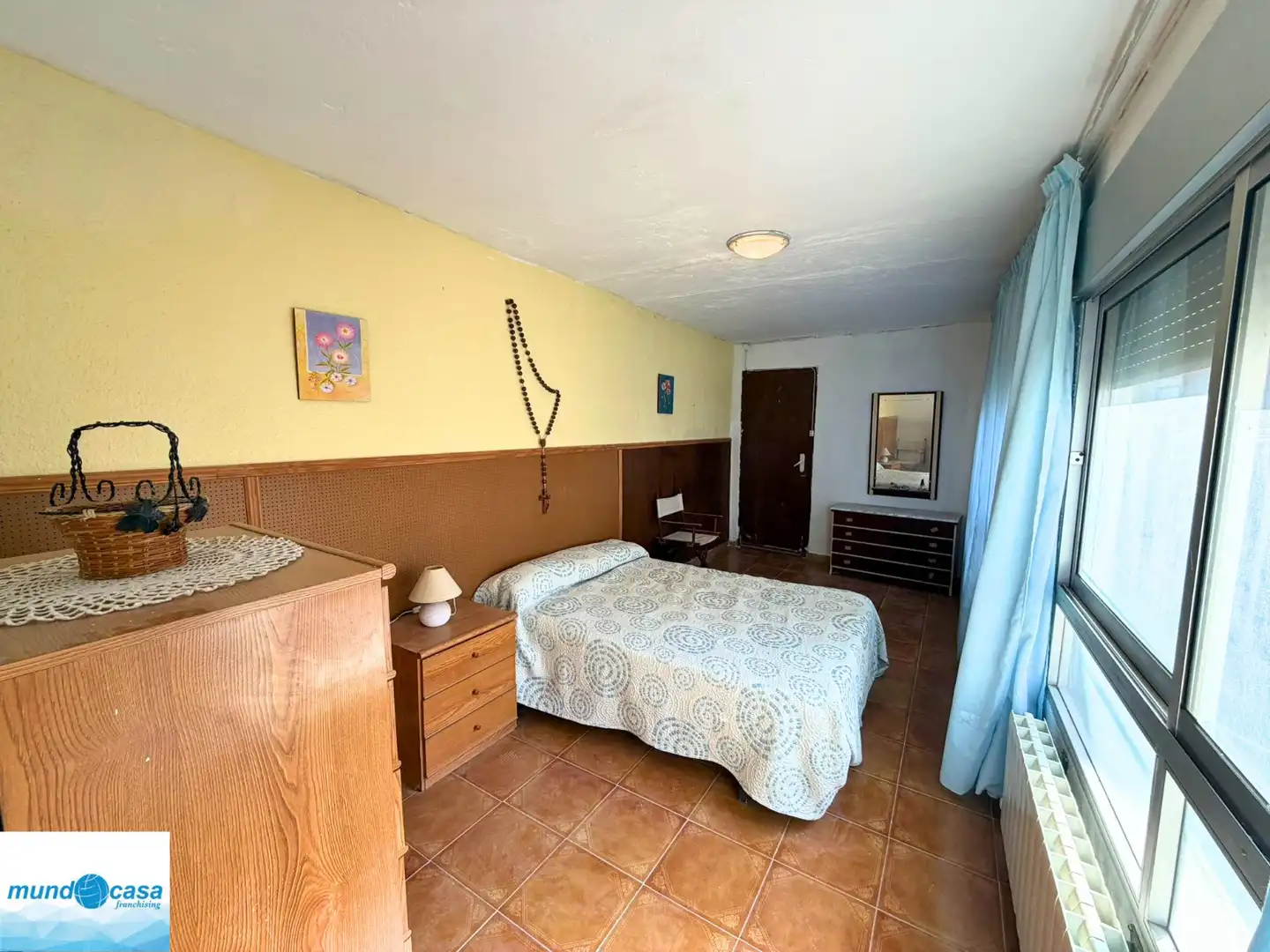 Casa o chalet en venta en Calle Campo del Toro, Épila