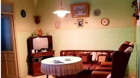Foto 3 de Casa o chalet en venta en Calle San Francisco, 43, Villanueva de la Serena, Badajoz