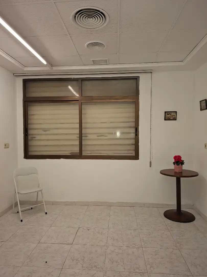 Commercial properties for rent in Valencia, Valencia