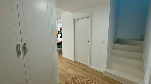 Foto 3 de Casa adosada en venta en Carrer D'antoni Tàpies, 12, Vandellòs i l'Hospitalet de l'Infant, Tarragona