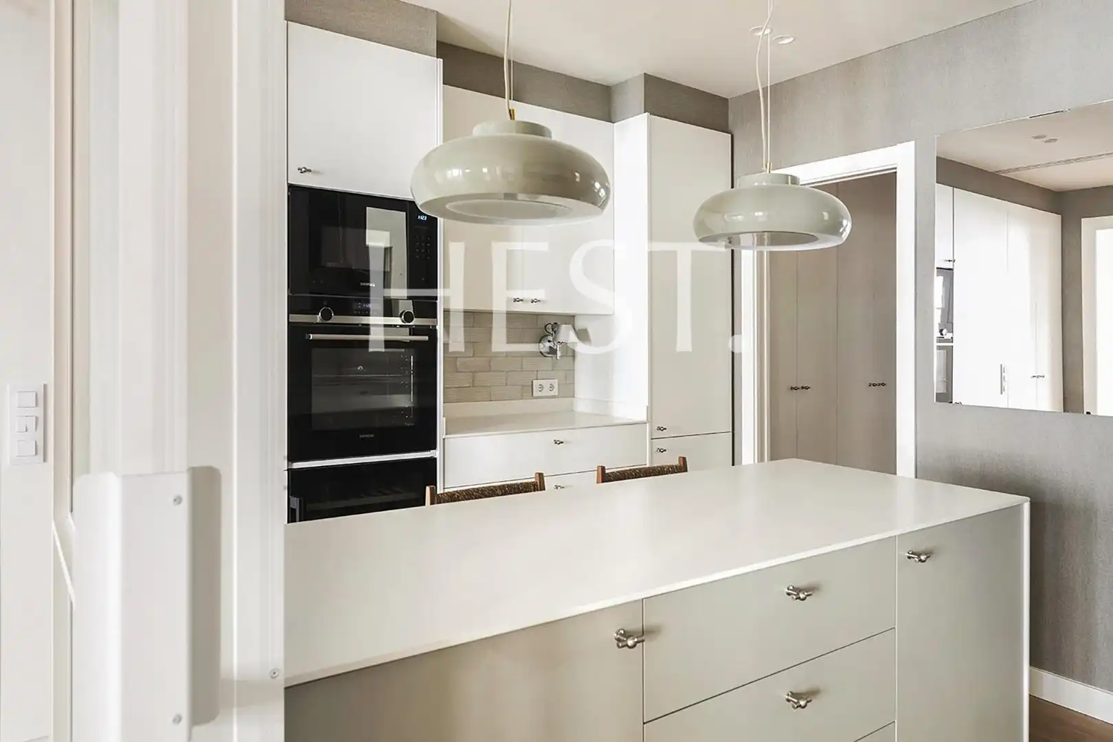 Appartamento con ascensore in vendita a Carrer del Rector Ubach, imagen 15