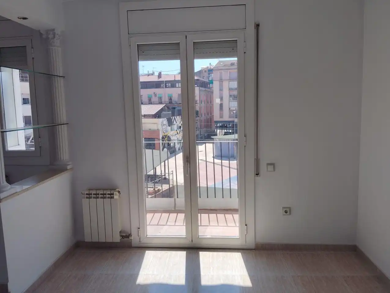 Piso en venta en calle d'Àngel Guimerà, imagen 6