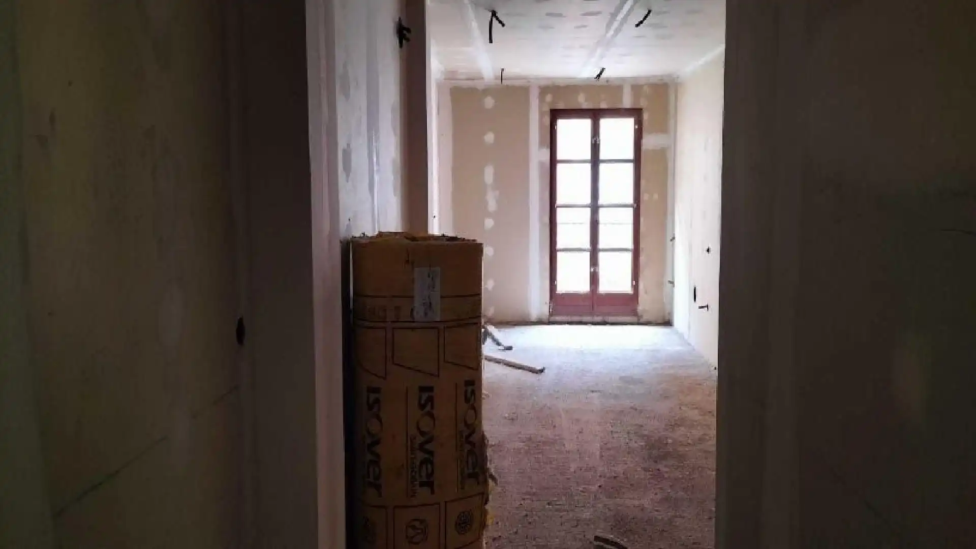 Mixt residencial en venda a C MAYOR PRINCIPAL, imagen 3
