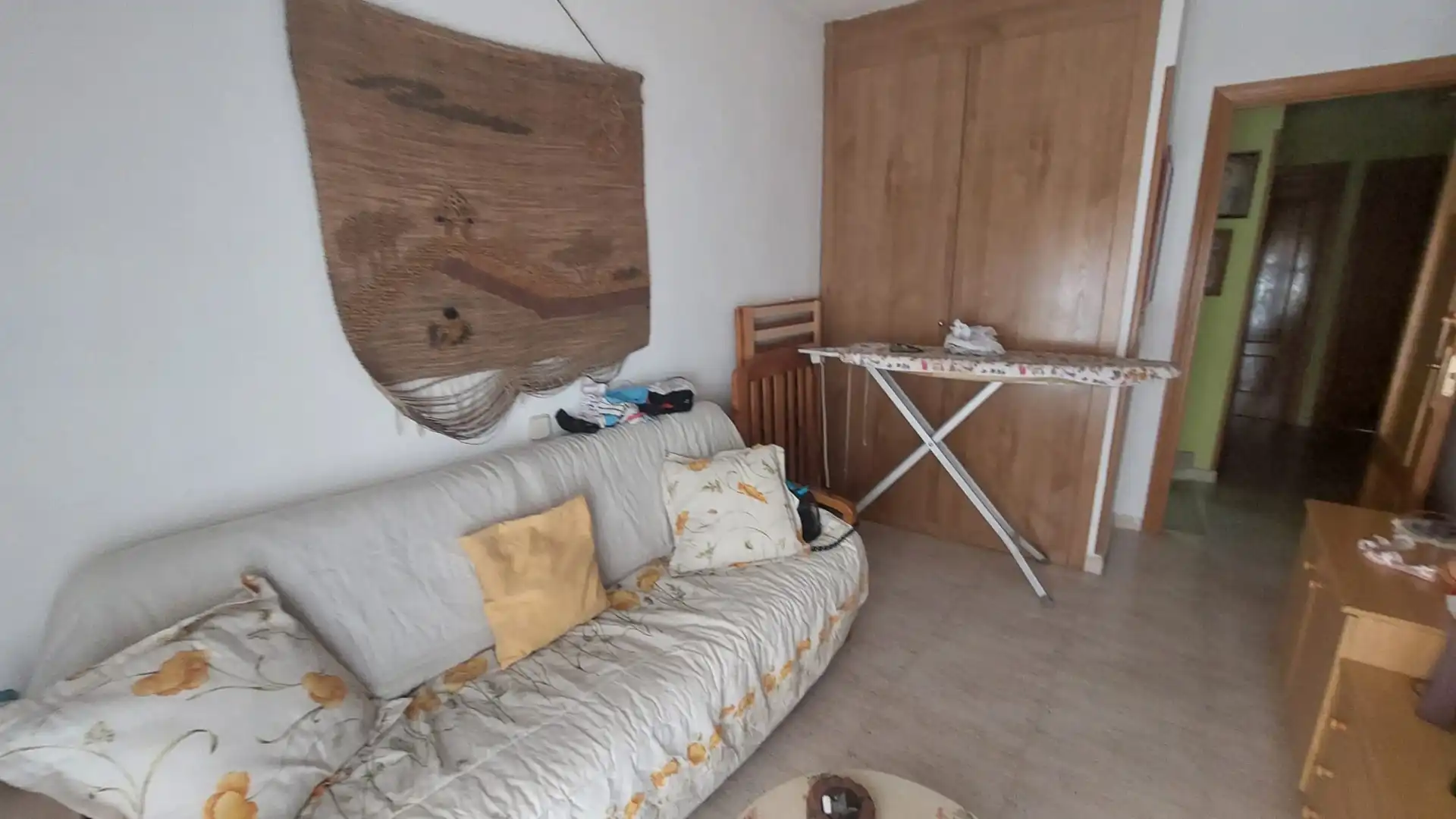 Casa o xalet en venda en San Martín de la Vega amb Calefacció, Forn i Internet