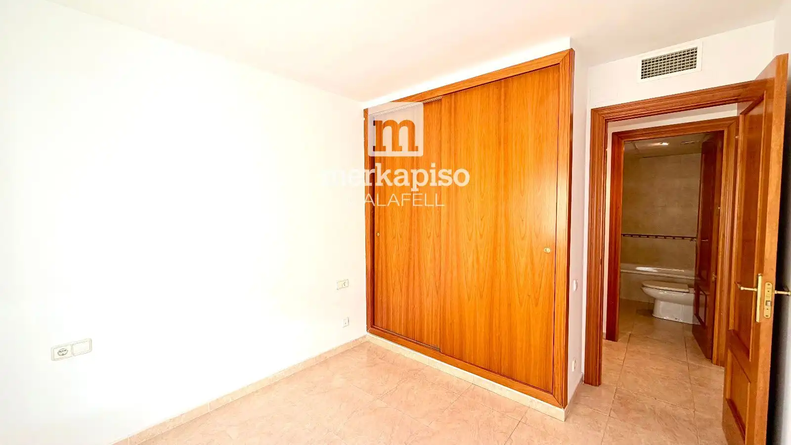 Flat with lift for sale in Llevant, imagen 14