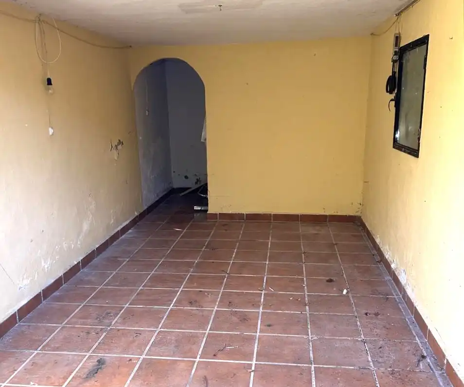 Casa o chalet en venta en Piedrabuena