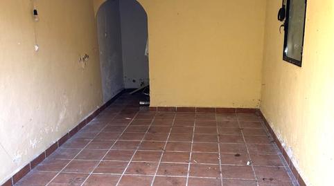 Photo 4 of House or chalet for sale in Piedrabuena, Ciudad Real