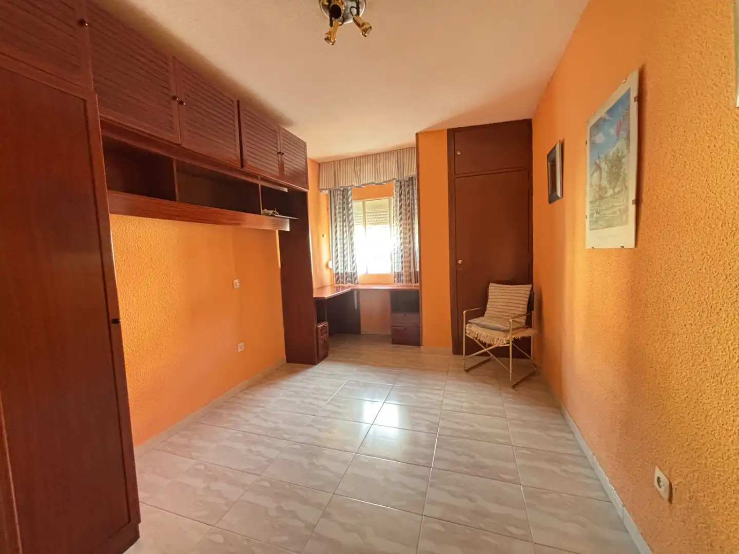 Flat with lift for sale in Andújar, imagen 14