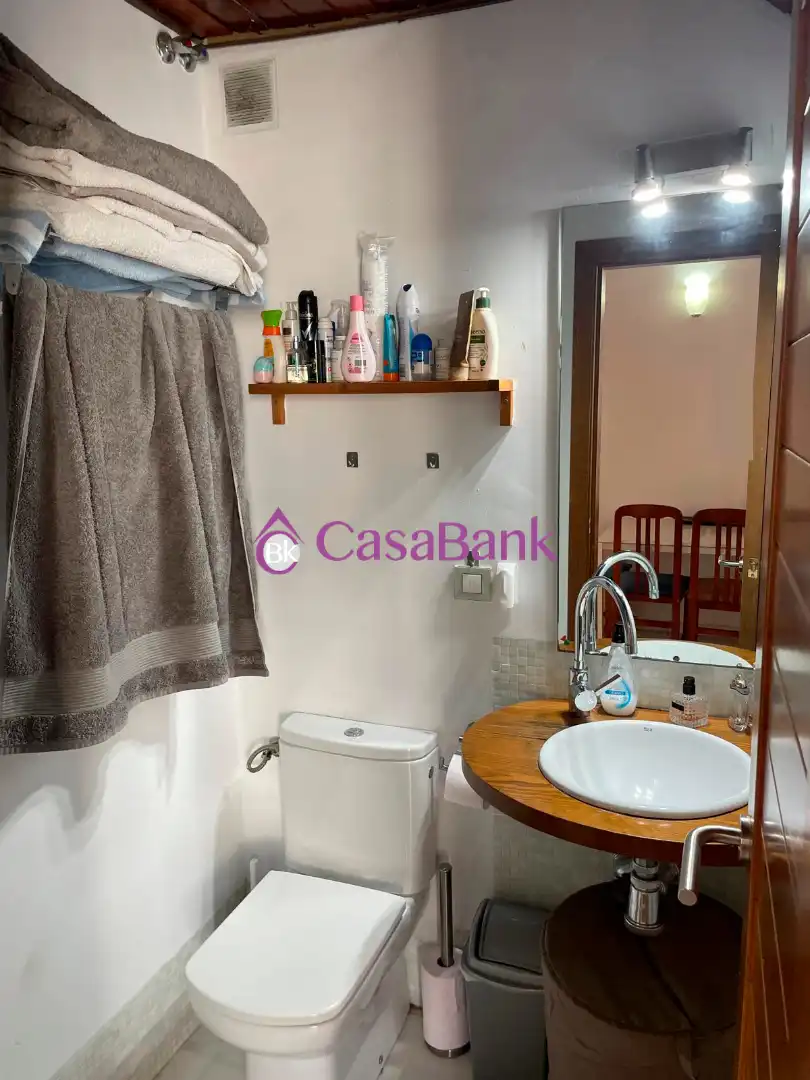 Dúplex en venta en Centro, imagen 17