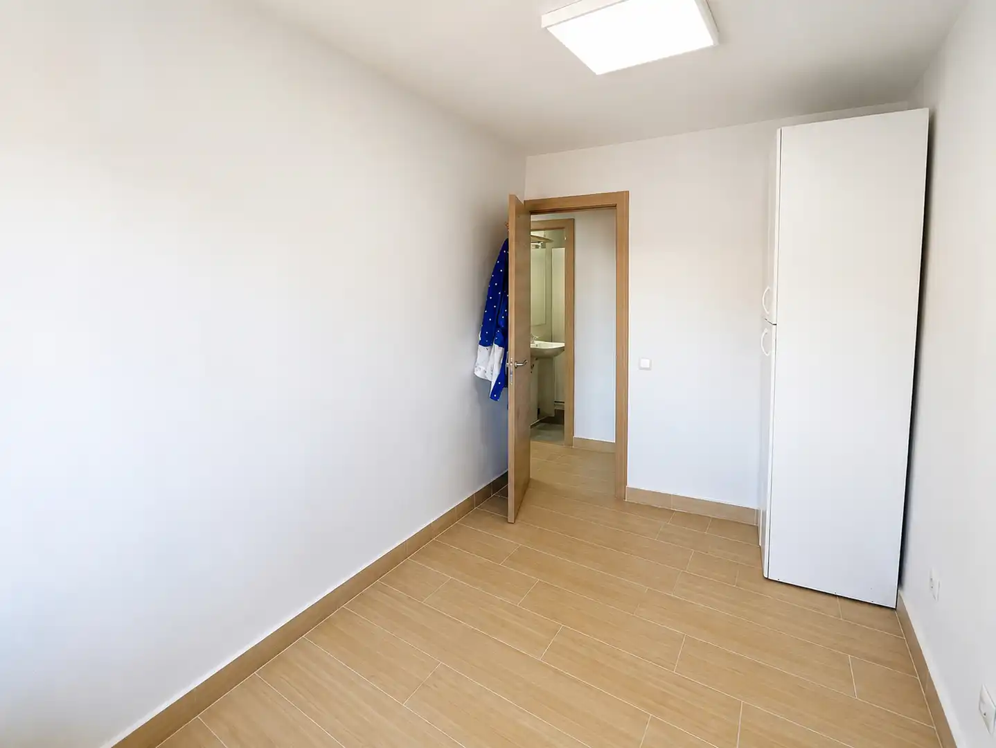 Wohnung mit Aufzug zum Verkauf in Calle Navalcarnero, imagen 8