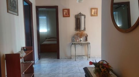 Foto 4 de Casa o chalet en venta en Almendralejo, Badajoz