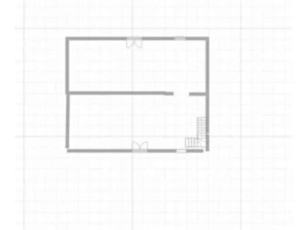 Casa a schiera con giardino in vendita a Calle espanya 8, imagen 43