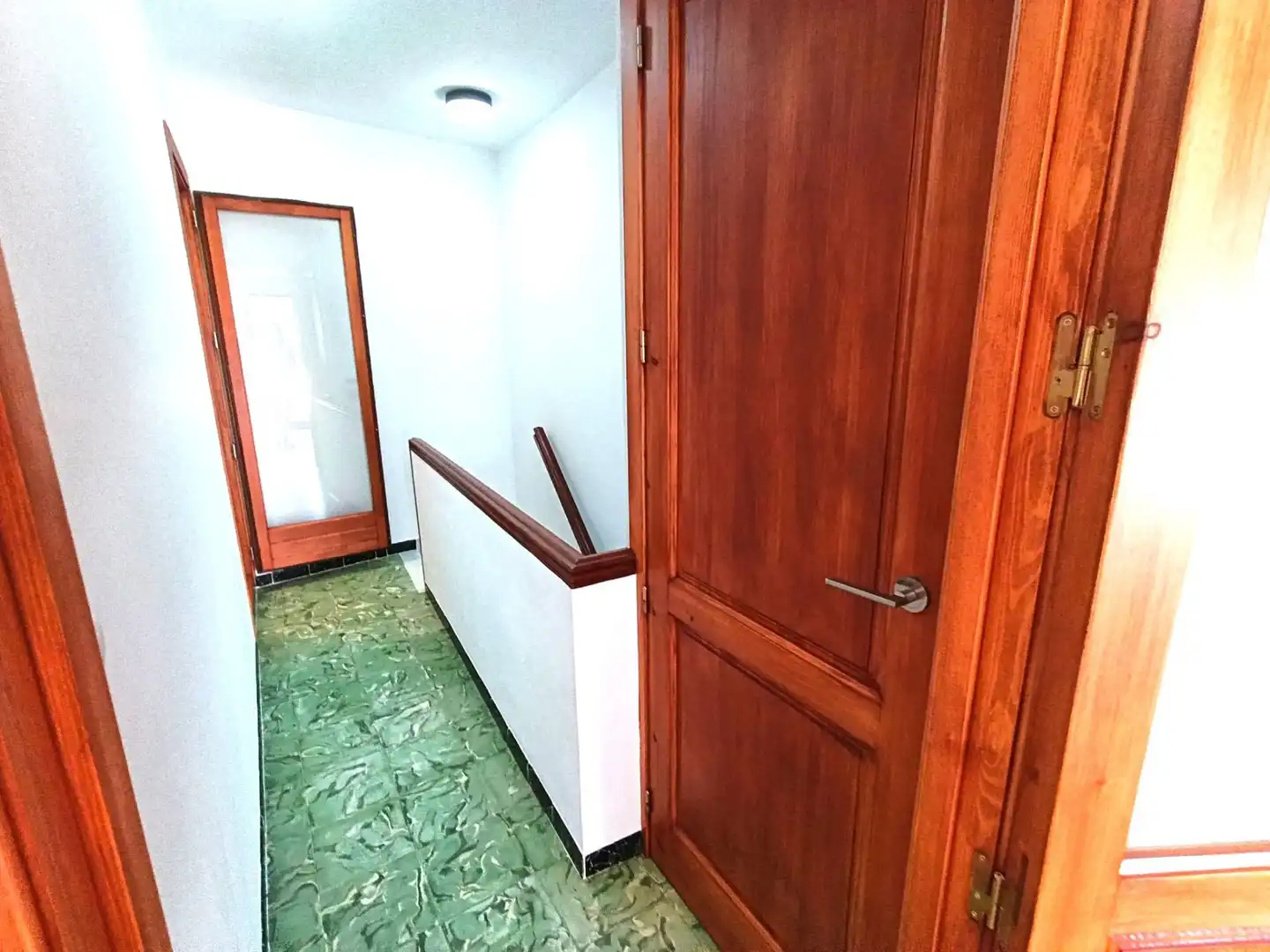 Country homes for rent in Benissa  with Terrace